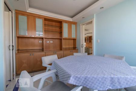 Apartamento para alugar com 478m², 4 quartos e 3 vagas Apartamento para alugar com 478m², 4 quartos e 3 vagasCopa
