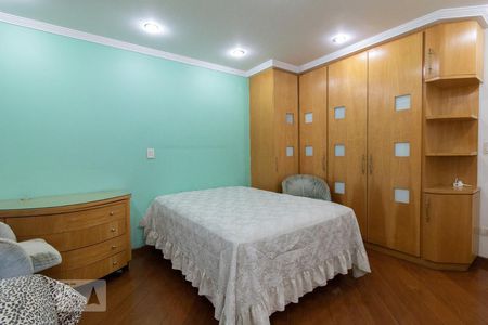 Apartamento para alugar com 478m², 4 quartos e 3 vagas Apartamento para alugar com 478m², 4 quartos e 3 vagasQuarto Suíte 3