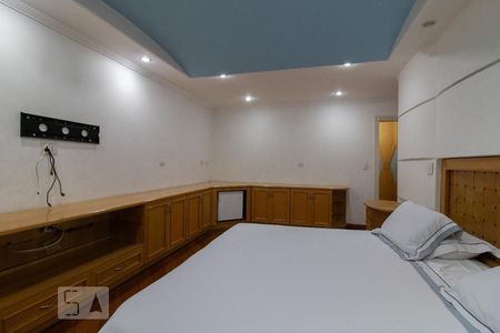 Apartamento para alugar com 478m², 4 quartos e 3 vagas Apartamento para alugar com 478m², 4 quartos e 3 vagasQuarto Suíte 2