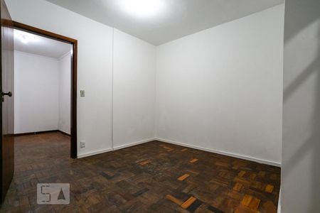 Quarto de casa para alugar com 1 quarto, 50m² em Vila Primavera, São Paulo