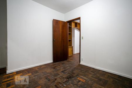 Quarto de casa para alugar com 1 quarto, 50m² em Vila Primavera, São Paulo