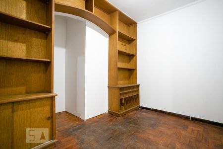 Sala de casa para alugar com 1 quarto, 50m² em Vila Primavera, São Paulo