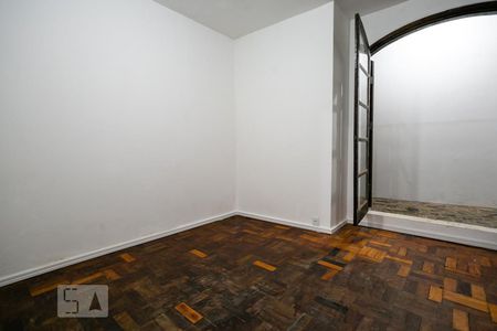 Quarto de casa para alugar com 1 quarto, 50m² em Vila Primavera, São Paulo