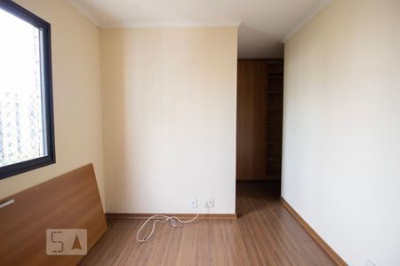 Quarto 1 de apartamento à venda com 3 quartos, 110m² em Cidade São Francisco, São Paulo