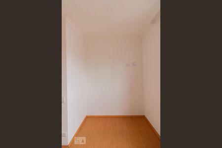 Suíte de apartamento para alugar com 3 quartos, 190m² em Vila Maria Alta, São Paulo