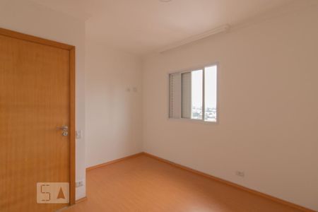 Suíte de apartamento à venda com 3 quartos, 190m² em Vila Maria Alta, São Paulo