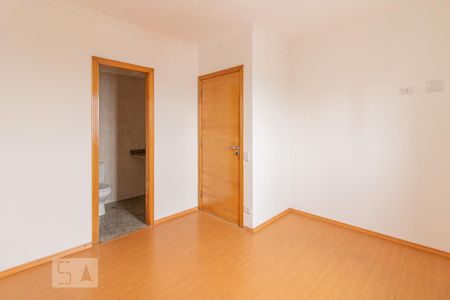 Suíte de apartamento para alugar com 3 quartos, 190m² em Vila Maria Alta, São Paulo
