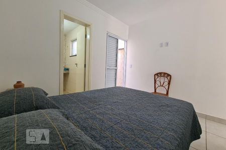 Quarto de kitnet/studio para alugar com 1 quarto, 42m² em Além Ponte, Sorocaba