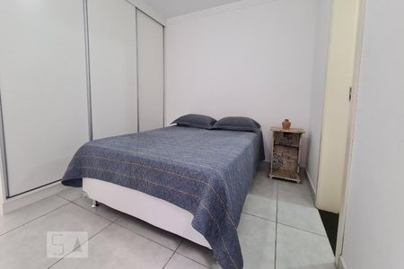 Quarto de kitnet/studio para alugar com 1 quarto, 42m² em Além Ponte, Sorocaba