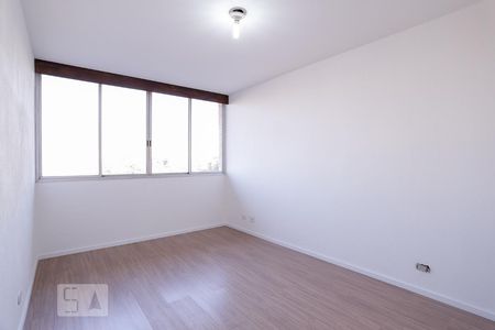 Sala de apartamento para alugar com 3 quartos, 98m² em Lapa de Baixo, São Paulo