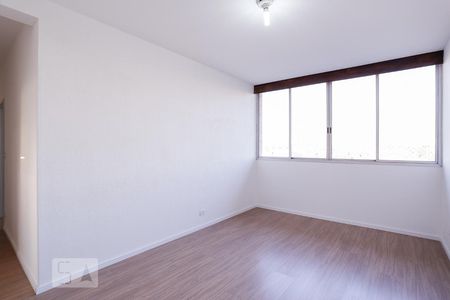 Sala de apartamento para alugar com 3 quartos, 98m² em Lapa de Baixo, São Paulo