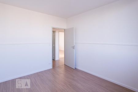 Quarto 1 de apartamento para alugar com 3 quartos, 98m² em Lapa de Baixo, São Paulo