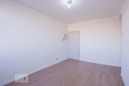 Sala de apartamento para alugar com 3 quartos, 98m² em Lapa de Baixo, São Paulo