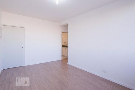 Sala de apartamento para alugar com 3 quartos, 98m² em Lapa de Baixo, São Paulo