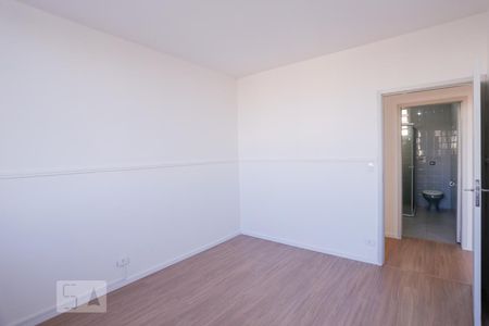 Quarto 1 de apartamento para alugar com 3 quartos, 98m² em Lapa de Baixo, São Paulo