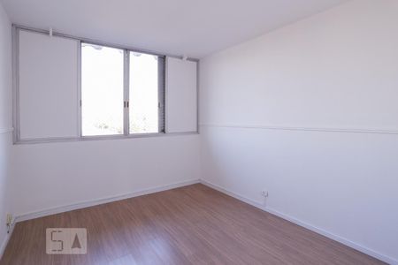 Quarto 1 de apartamento para alugar com 3 quartos, 98m² em Lapa de Baixo, São Paulo