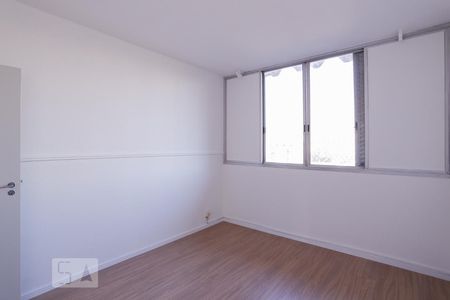 Quarto 1 de apartamento para alugar com 3 quartos, 98m² em Lapa de Baixo, São Paulo