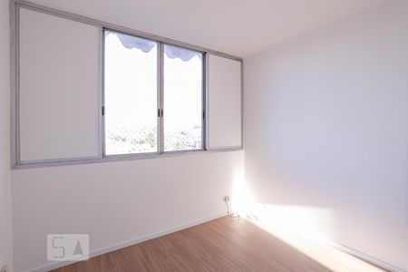 Quarto 2 de apartamento para alugar com 3 quartos, 98m² em Lapa de Baixo, São Paulo