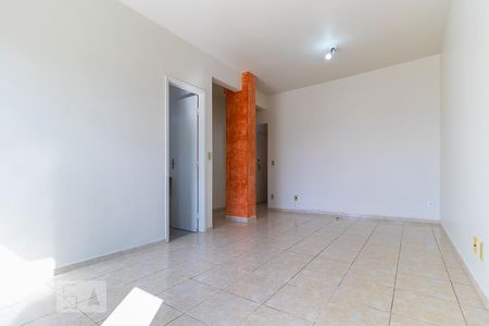 Studio de kitnet/studio à venda com 1 quarto, 45m² em Botafogo, Campinas