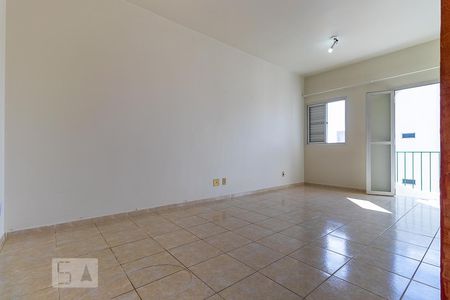 Studio de kitnet/studio à venda com 1 quarto, 45m² em Botafogo, Campinas