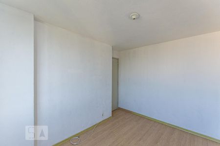 Quarto 2 de apartamento para alugar com 2 quartos, 70m² em Ingá, Niterói