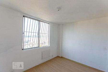 Quarto 1 de apartamento para alugar com 2 quartos, 70m² em Ingá, Niterói