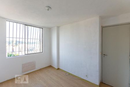 Quarto 2 de apartamento para alugar com 2 quartos, 70m² em Ingá, Niterói