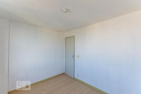 Quarto 1 de apartamento para alugar com 2 quartos, 70m² em Ingá, Niterói