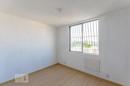 Quarto 1 de apartamento para alugar com 2 quartos, 70m² em Ingá, Niterói