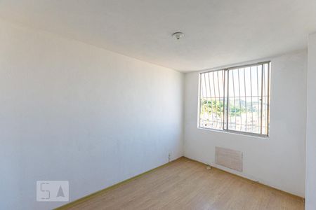 Quarto 2 de apartamento para alugar com 2 quartos, 70m² em Ingá, Niterói