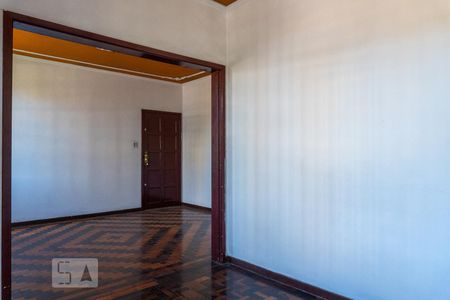 Quarto 1 de apartamento à venda com 3 quartos, 79m² em Passo da Areia, Porto Alegre