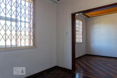 Quarto 1 de apartamento à venda com 3 quartos, 79m² em Passo da Areia, Porto Alegre