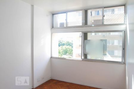 Quarto 1 de apartamento à venda com 4 quartos, 140m² em Ipanema, Rio de Janeiro
