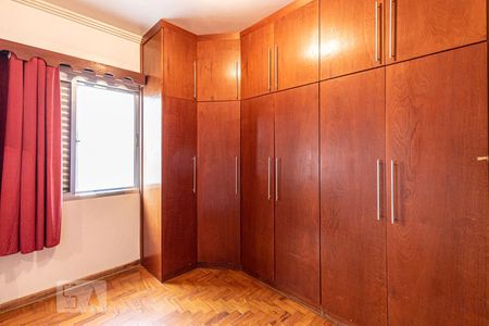 Quarto 2 de apartamento à venda com 2 quartos, 66m² em Santana, São Paulo