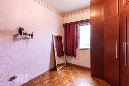 Quarto 2 de apartamento à venda com 2 quartos, 66m² em Santana, São Paulo