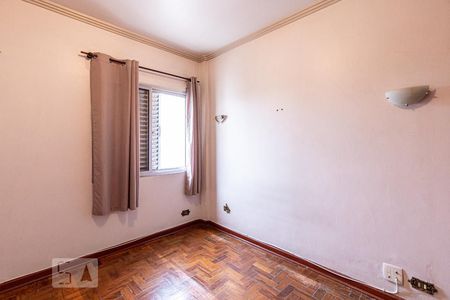 Quarto 1 de apartamento à venda com 2 quartos, 66m² em Santana, São Paulo
