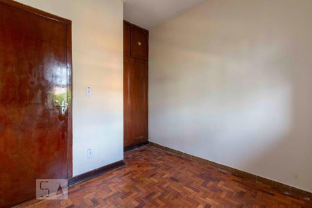 Quarto 1 de casa para alugar com 3 quartos, 90m² em Vila Talarico, São Paulo