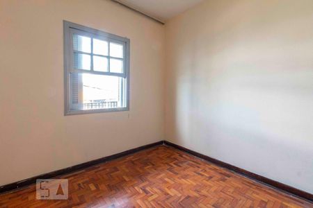 Quarto 1 de casa para alugar com 3 quartos, 90m² em Vila Talarico, São Paulo