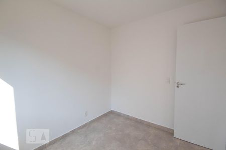 Quarto 1 de apartamento para alugar com 2 quartos, 41m² em Jardim Esmeralda, São Paulo