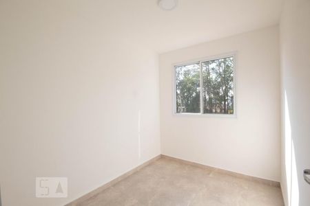 Quarto 2 de apartamento para alugar com 2 quartos, 41m² em Jardim Esmeralda, São Paulo