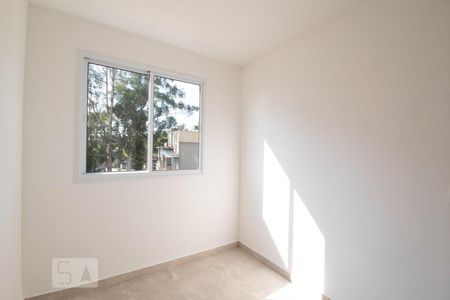 Quarto 2 de apartamento para alugar com 2 quartos, 41m² em Jardim Esmeralda, São Paulo