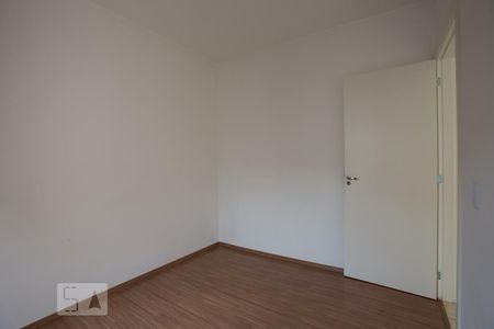 Quarto 1 de apartamento para alugar com 2 quartos, 48m² em Jardim Interlagos, Ribeirão Preto