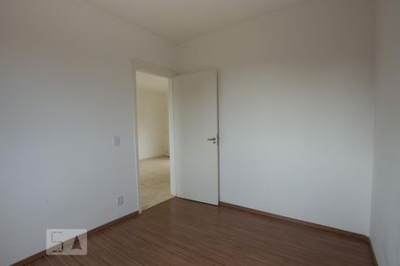 Quarto 2 de apartamento para alugar com 2 quartos, 48m² em Jardim Interlagos, Ribeirão Preto