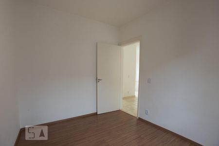 Quarto 1 de apartamento para alugar com 2 quartos, 48m² em Jardim Interlagos, Ribeirão Preto