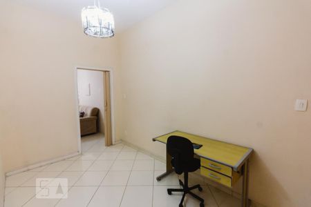 Escritório de apartamento para alugar com 1 quarto, 80m² em Santa Cecilia, São Paulo