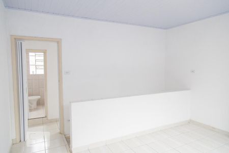 Quarto 1 de casa à venda com 2 quartos, 80m² em Vila Ema, São Paulo