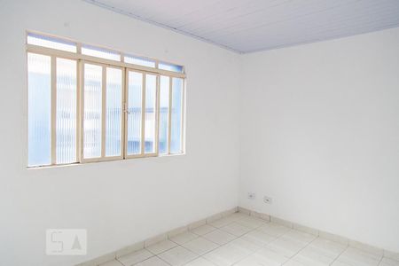 Quarto 1 de casa à venda com 2 quartos, 80m² em Vila Ema, São Paulo