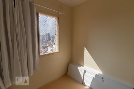 Dormitório 1 de apartamento à venda com 3 quartos, 58m² em Parque Mandaqui, São Paulo