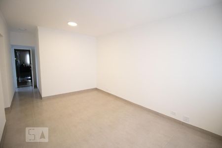 Sala de apartamento à venda com 3 quartos, 78m² em Santana, São Paulo