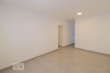 Sala de apartamento à venda com 3 quartos, 78m² em Santana, São Paulo